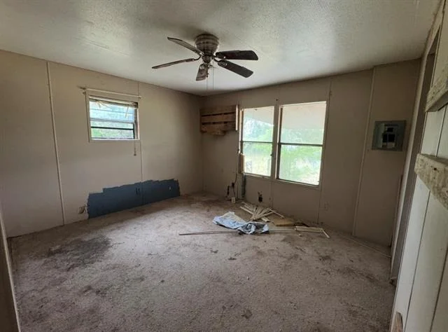 Photo of 405 Munson Drive