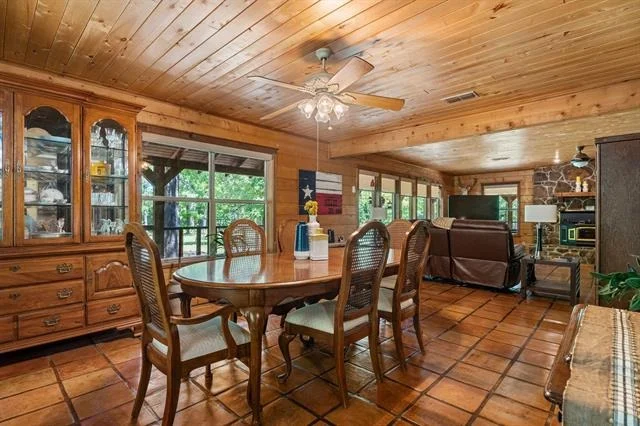 Photo of 1081 County Road 3875