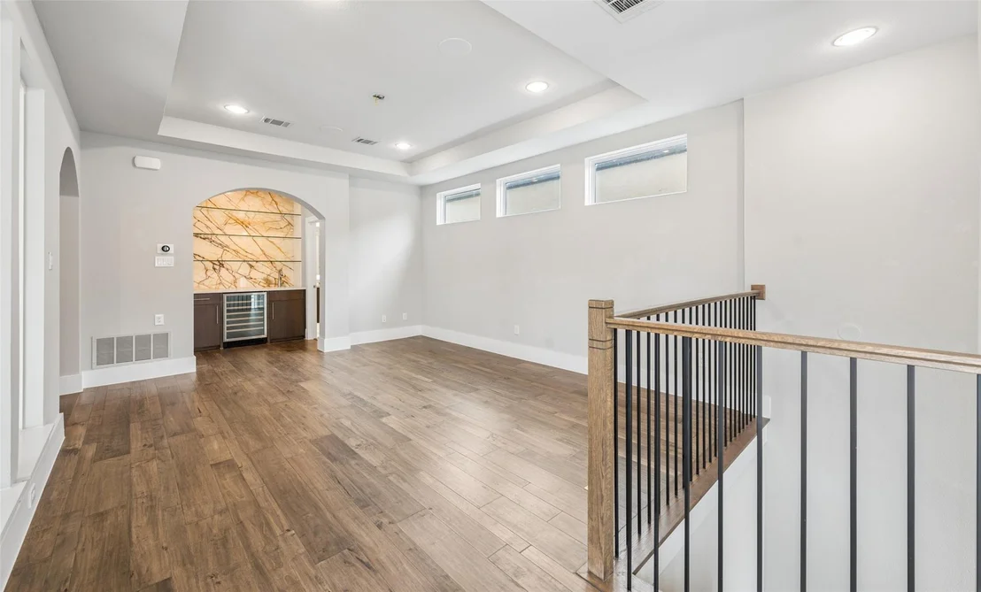 Photo of 7854 Element Avenue