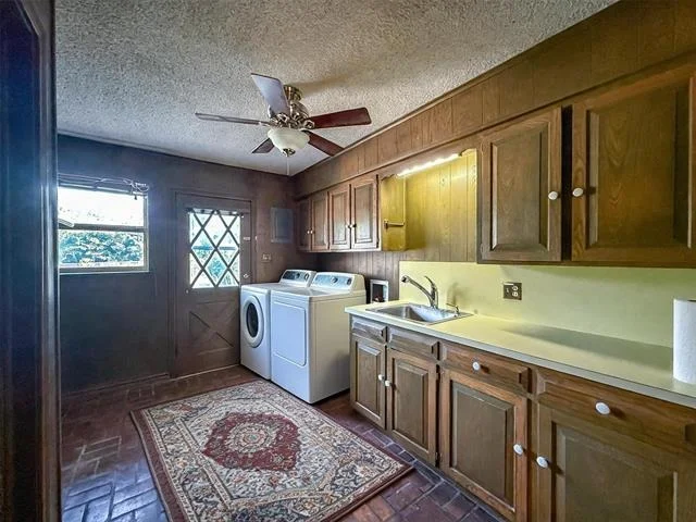 Photo of 13001 Stonebridge Road