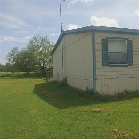 Photo of 7676 County Road 247