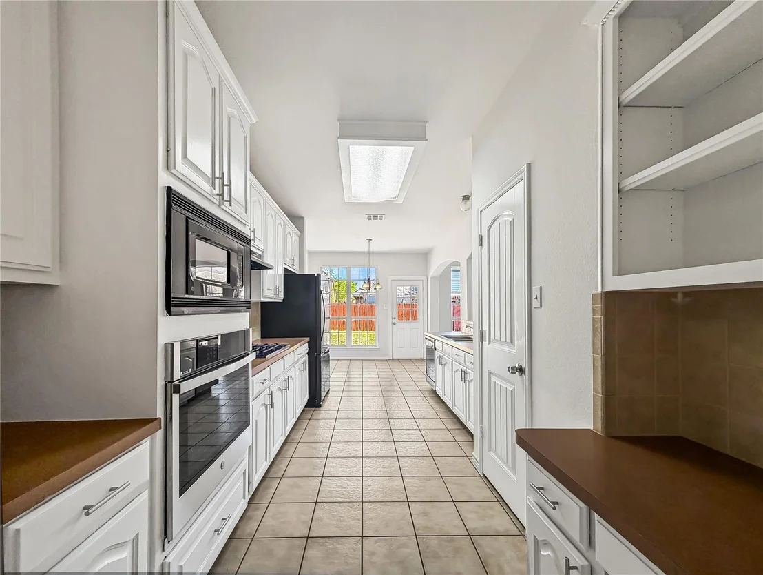 Photo of 8212 Boulder River Trail