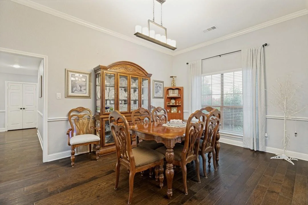 Photo of 1745 County Road 1106