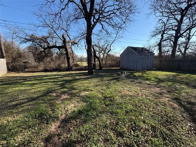 Photo of 4325 Blackwell Drive