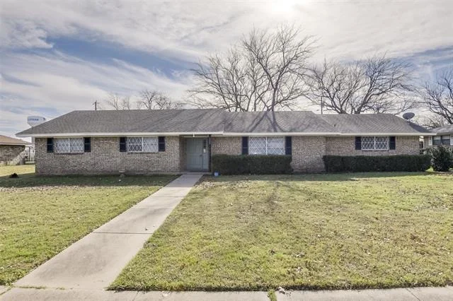 Photo of 105 Stiles Drive