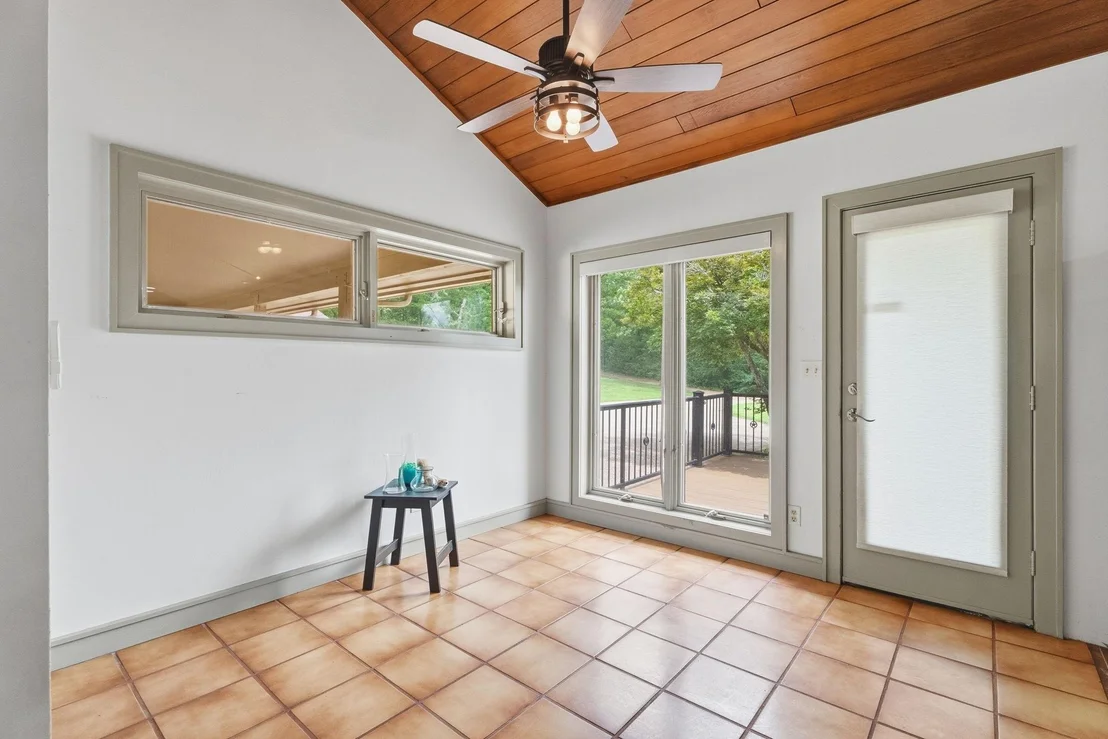Photo of 13610 CR 283 N