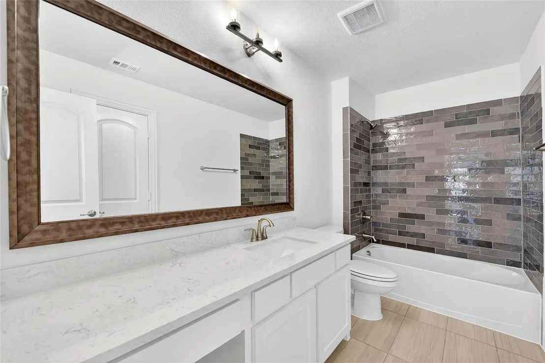 Photo of 5412 Westminster Way