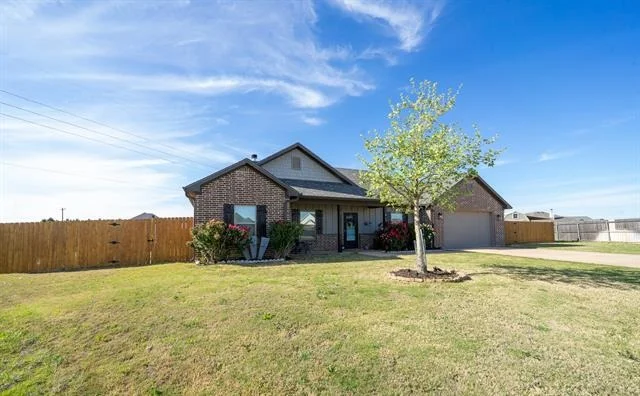 Photo of 132 Addie Way