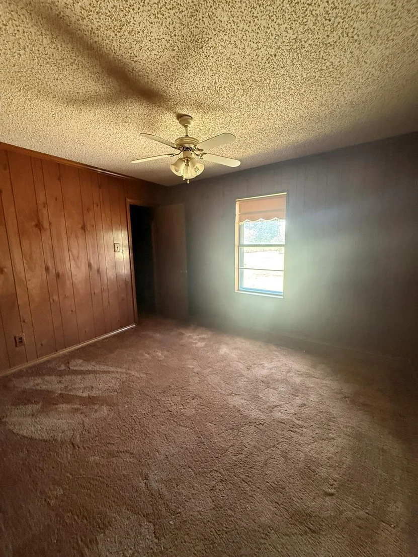 Photo of 319 County Road 164
