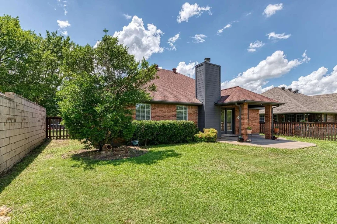 Photo of 2720 Stephen Drive