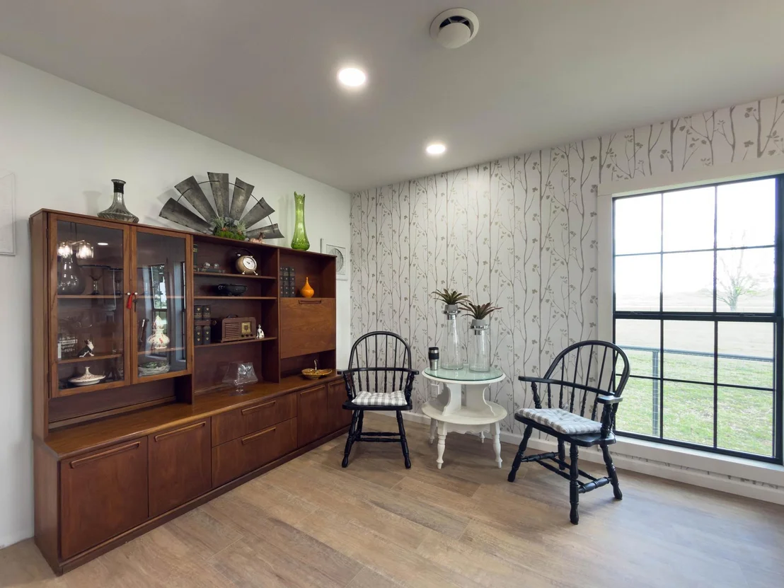 Photo of 5974 County Road 4100