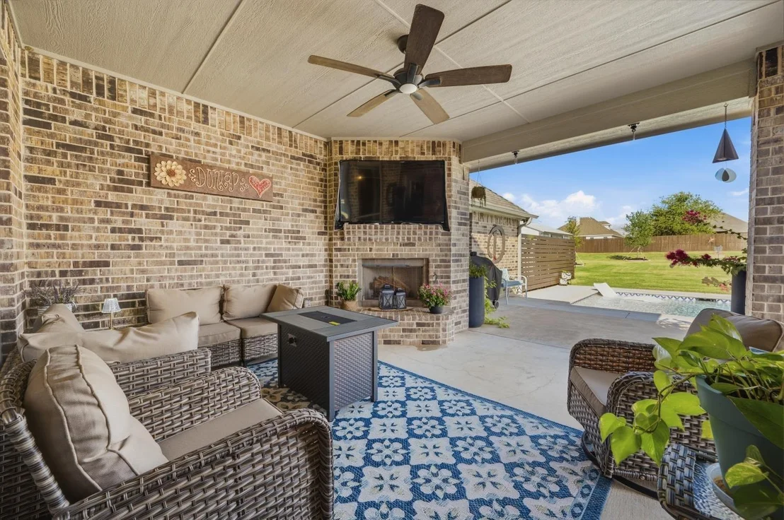 Photo of 110 Oak View Drive