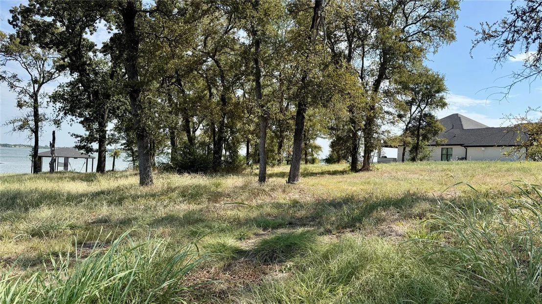 Photo of Lot 67 Diamond Point Drive