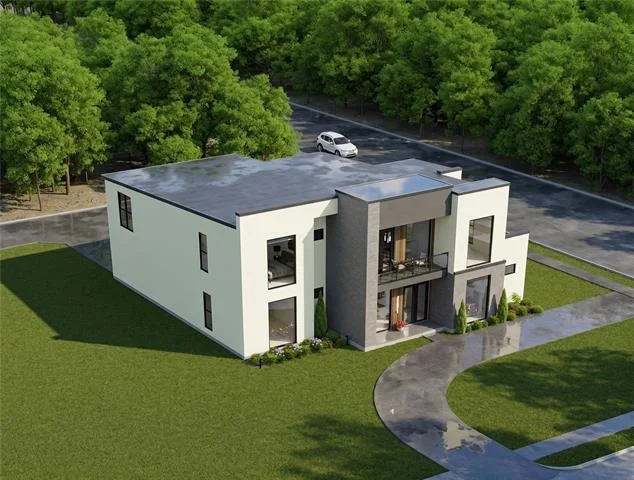 Photo of 3475 Royal Lane