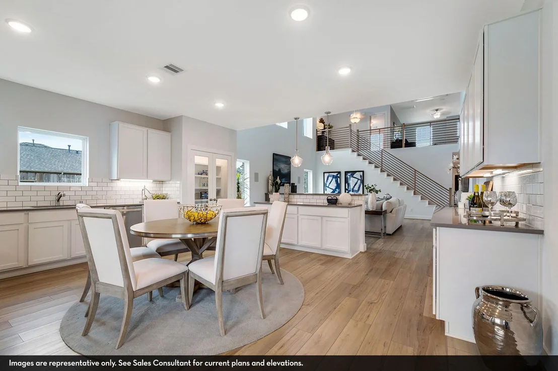 Photo of 2129 Callahan Drive