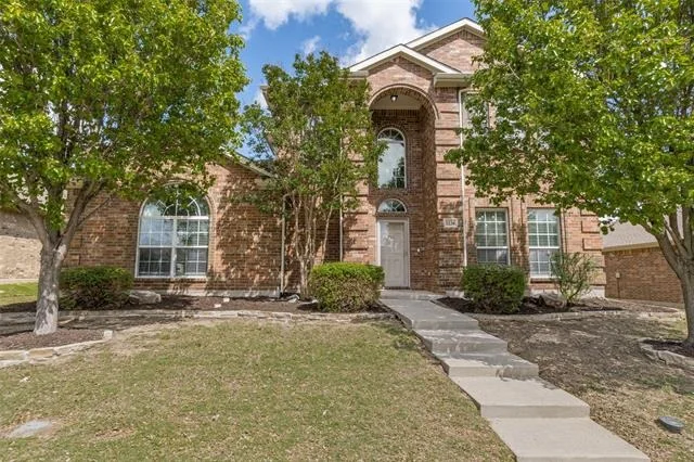 Photo of 1136 Hidden Lakes Way