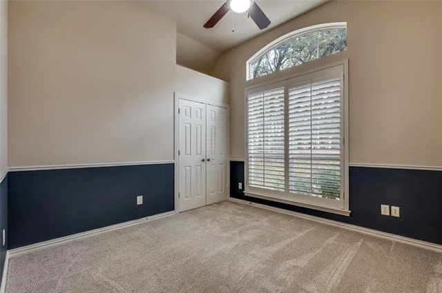 Photo of 4401 Oak Shores Circle