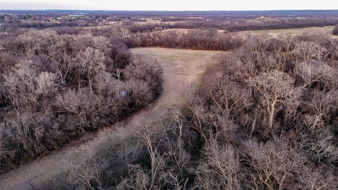 Photo of 5165 Hartlee Field Road