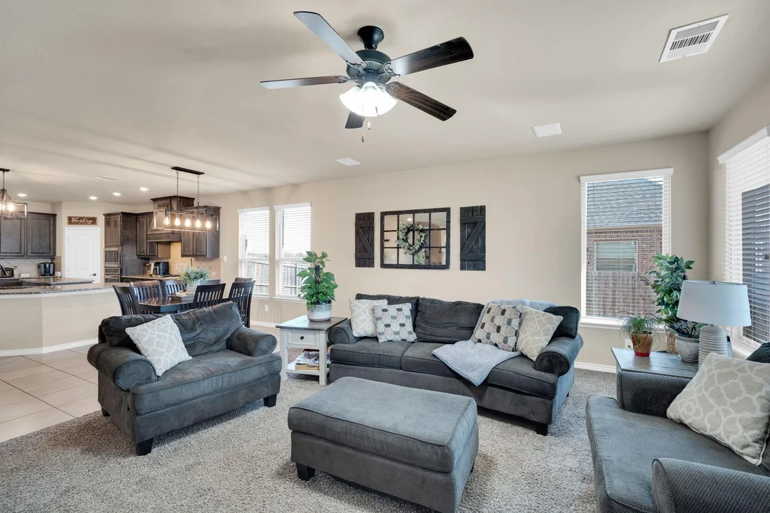 Photo of 3013 Maverick Drive