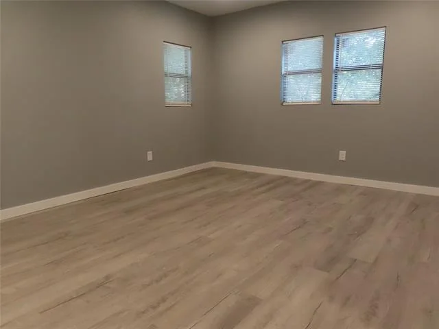 Photo of 2317 Cool Mist Lane