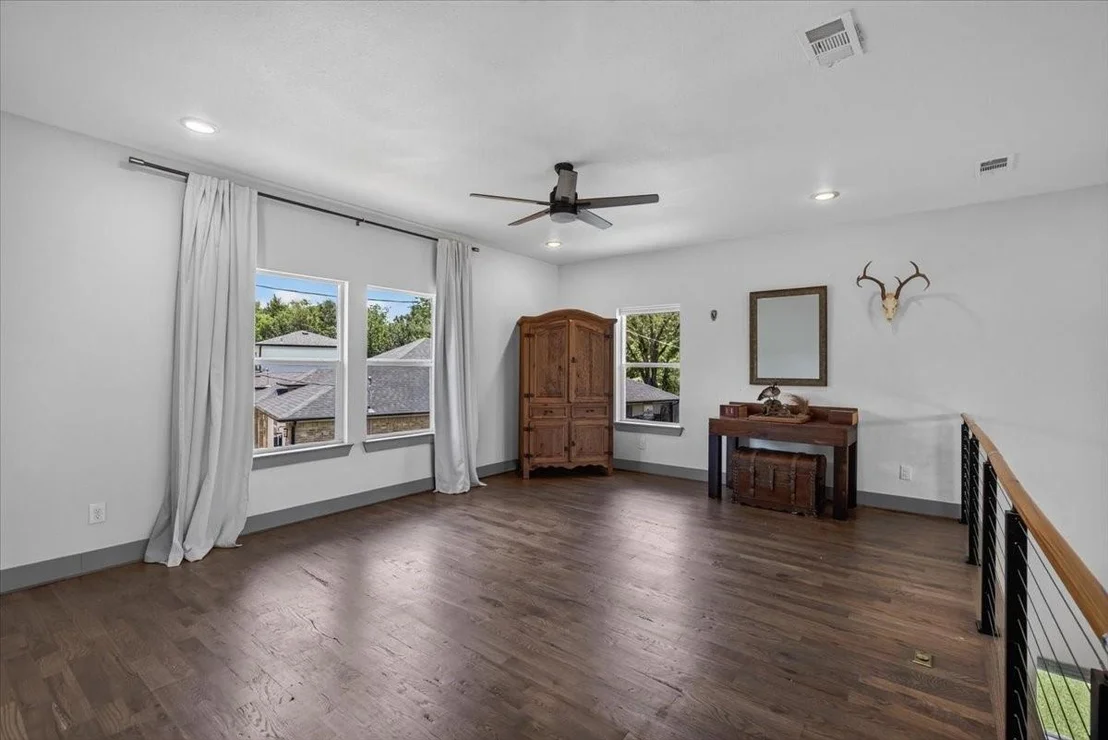Photo of 612 Kontiki Drive