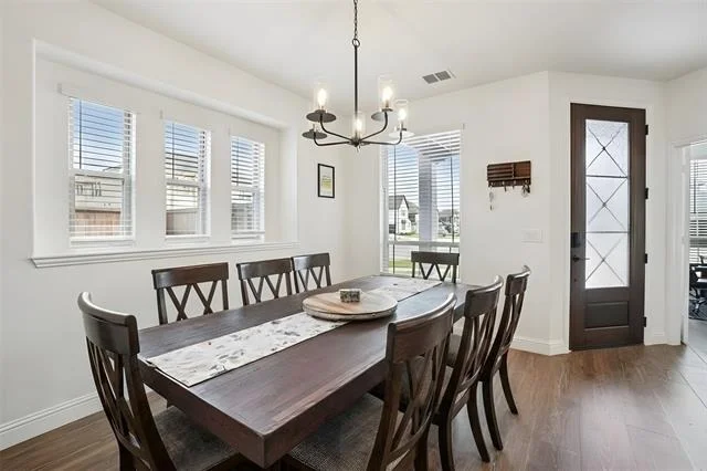 Photo of 1133 Oriole Drive