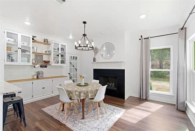 Photo of 330 Pecan Hollow Circle