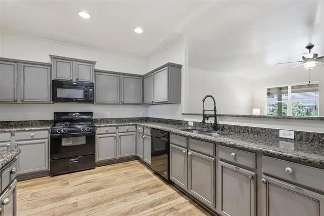 Photo of 521 Bailer Drive
