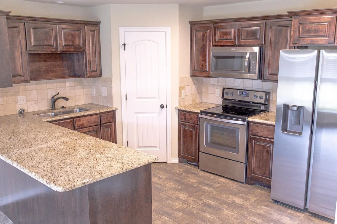 Photo of 103 Palomino Drive