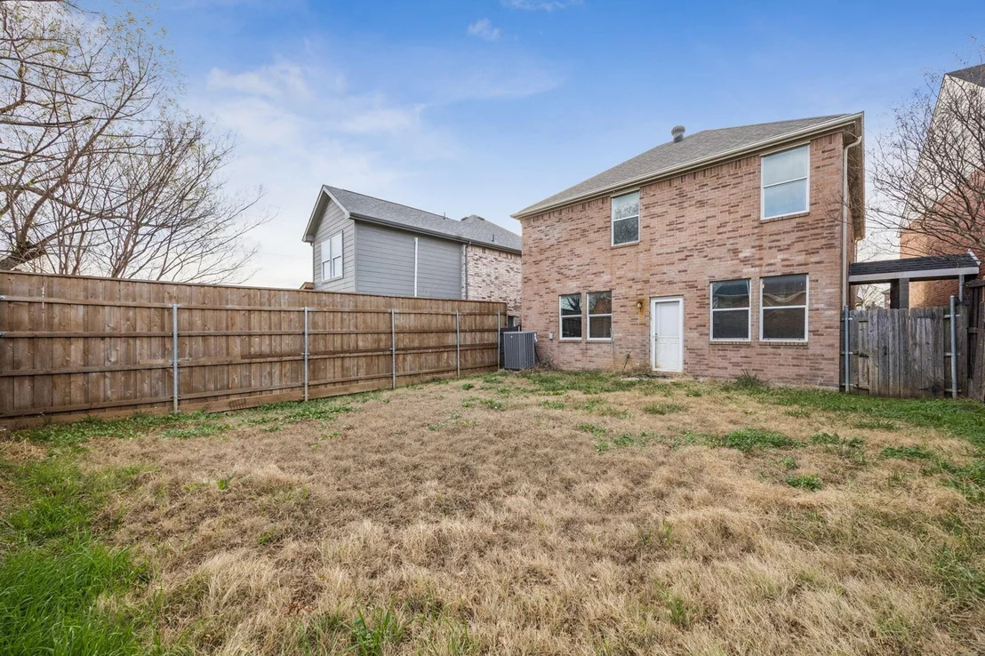 Photo of 332 Celia Circle