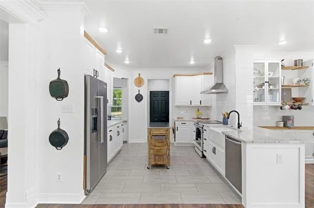 Photo of 330 Pecan Hollow Circle