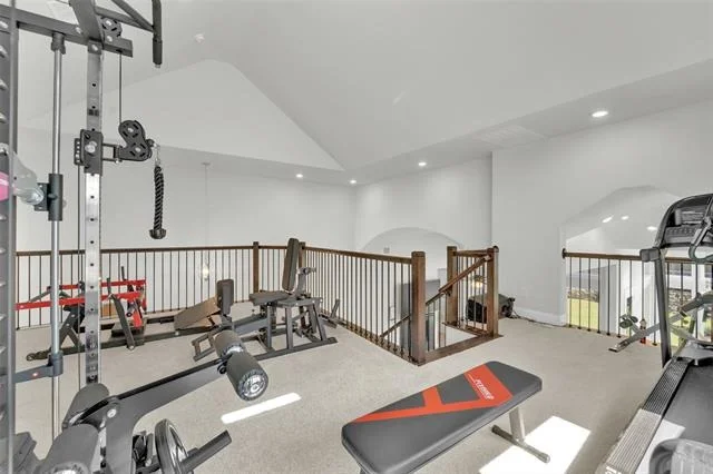 Photo of 3520 Helios Lane