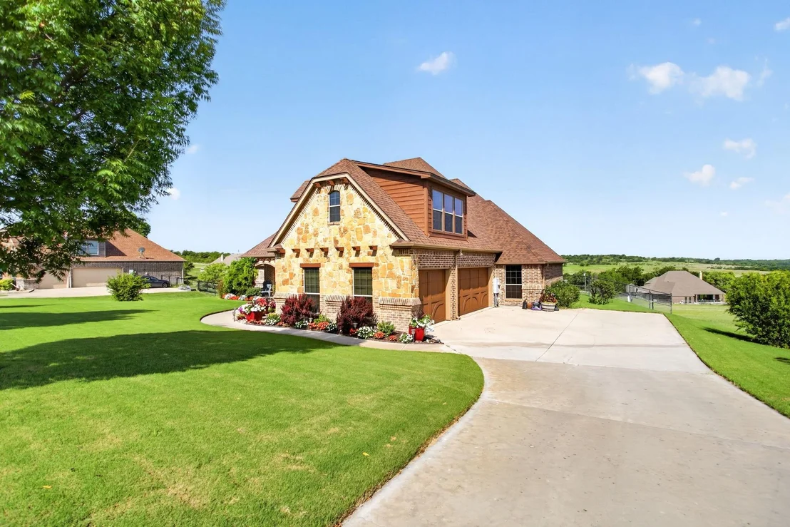 Photo of 132 Rancho Vista Drive