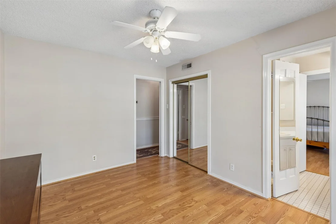Photo of 4101 Tolar Highway