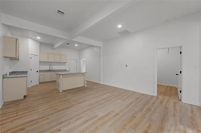 Photo of 1126 N 13th Street