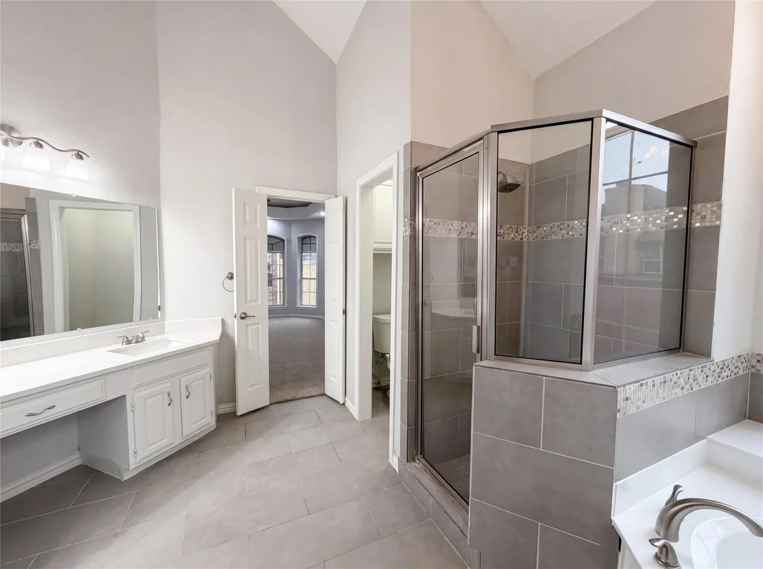 Photo of 7707 Windmere Court