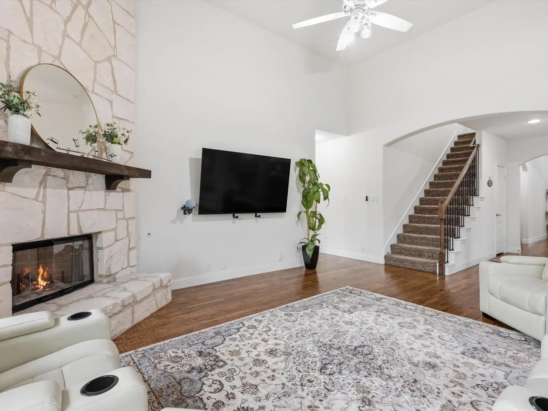 Photo of 5821 Hightower Street