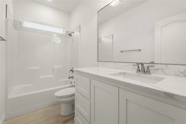 Photo of 202 Blackhawk Drive