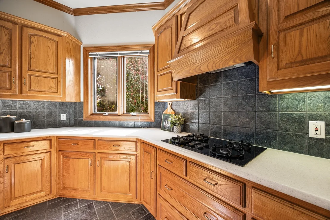 Photo of 314 Harbor Landing Drive