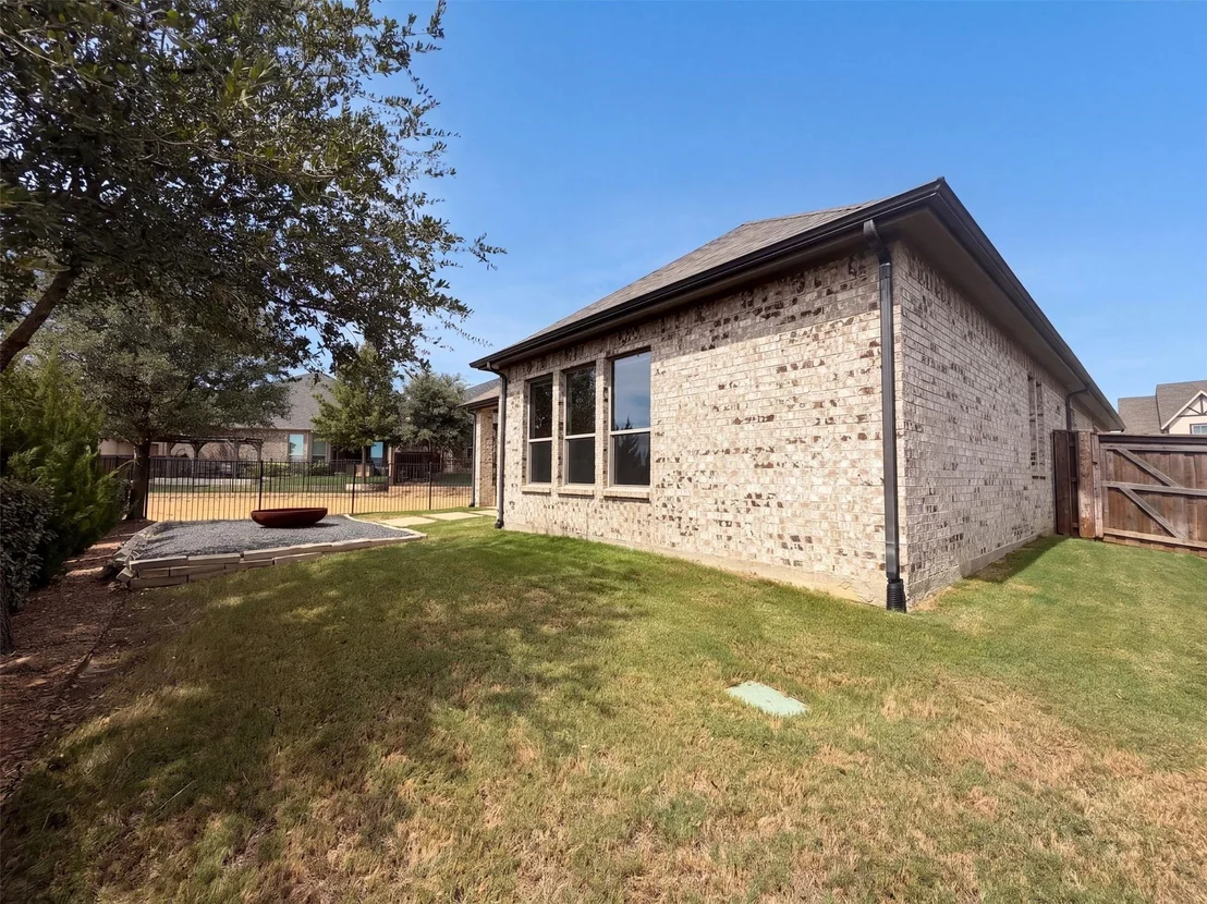 Photo of 11509 Misty Ridge Drive