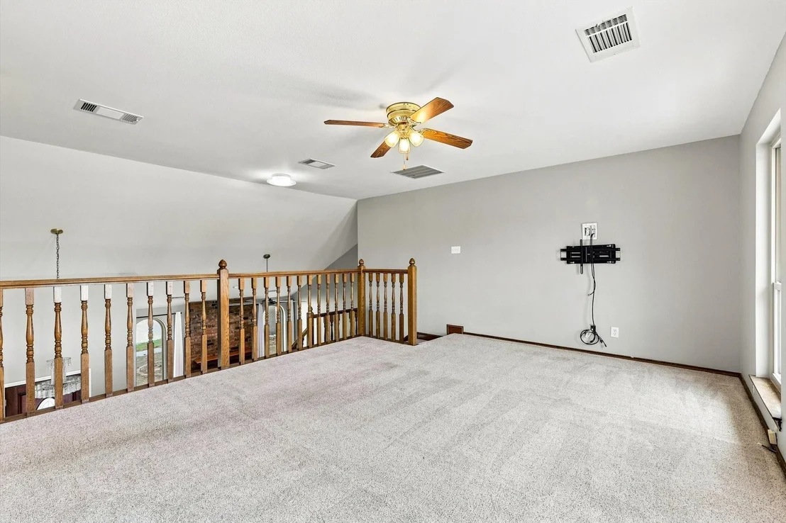 Photo of 1222 Dentonshire Drive