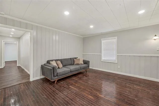 Photo of 111 Medlan Chapel Road