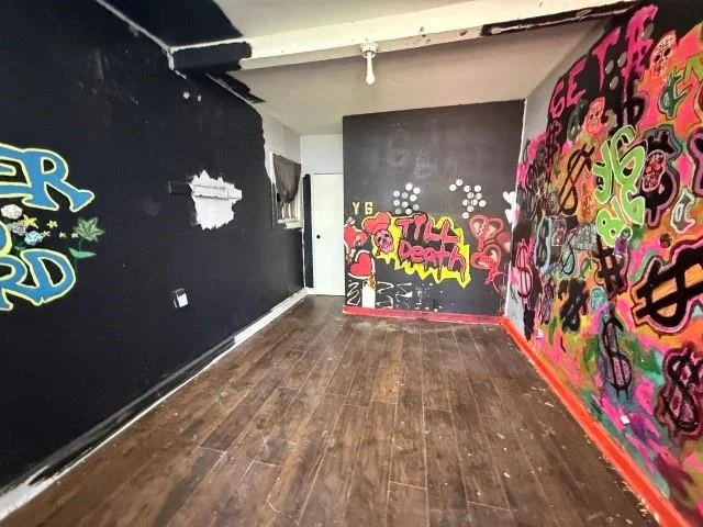Photo of 4113 Ave Avenue N