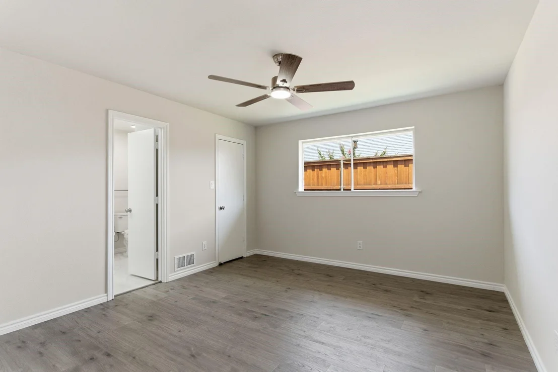 Photo of 3104 Pinehurst Drive
