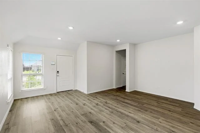 Photo of 605 Cozy Greens