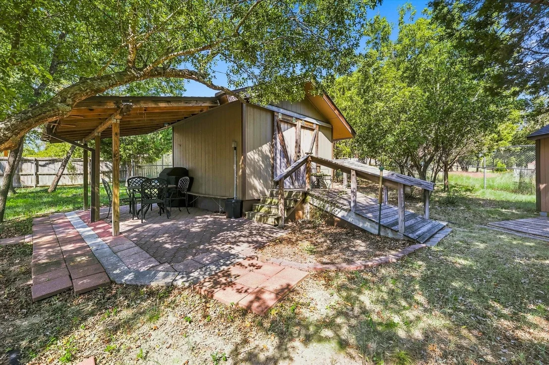 Photo of 144 Saddle Brook Drive
