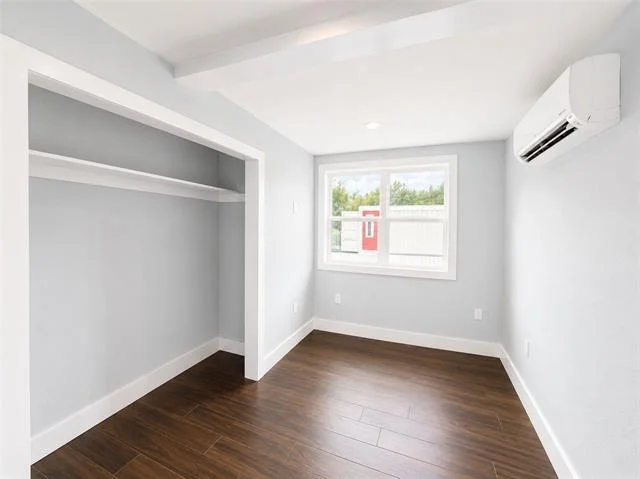 Photo of 1224 Kennie Drive