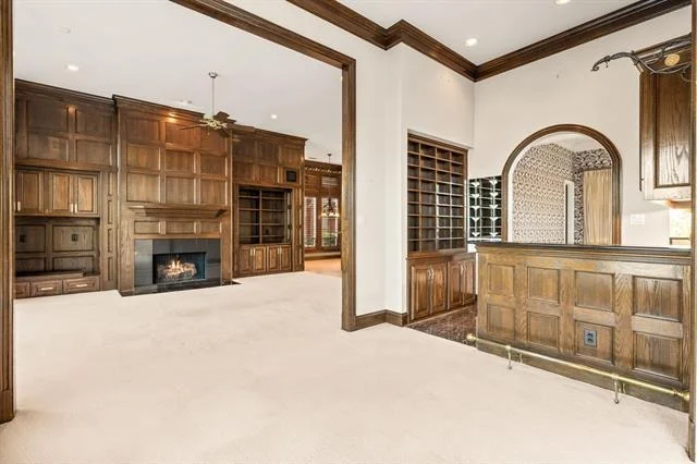 Photo of 1504 Eastwick Lane