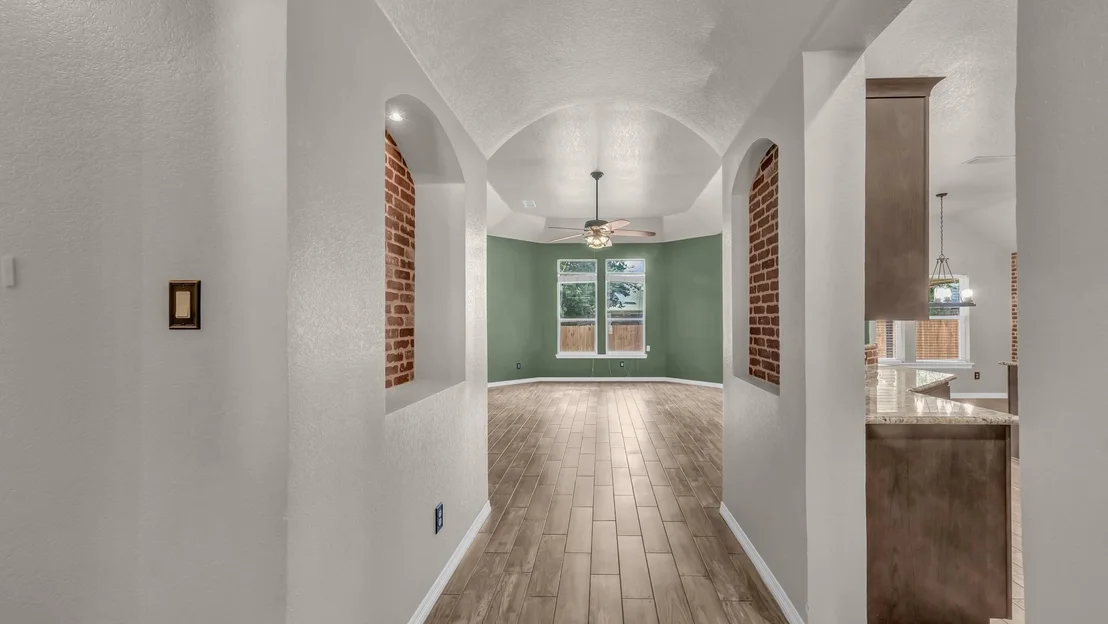 Photo of 116 Clyde Drive