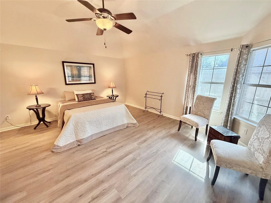 Photo of 2508 Kariba Lane